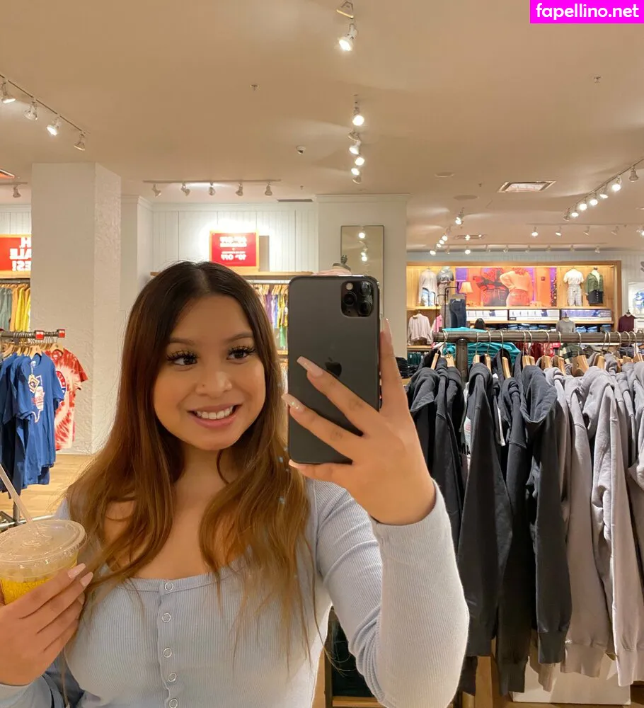 Jessixahuynh Leaked Nude Picture #xjKvdcHJrz