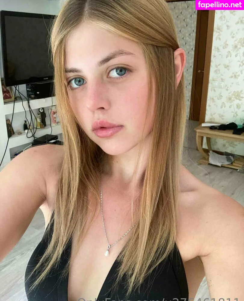 Jessica_j, jessicaj Leaked Nude Picture #0dwq0f2phZ