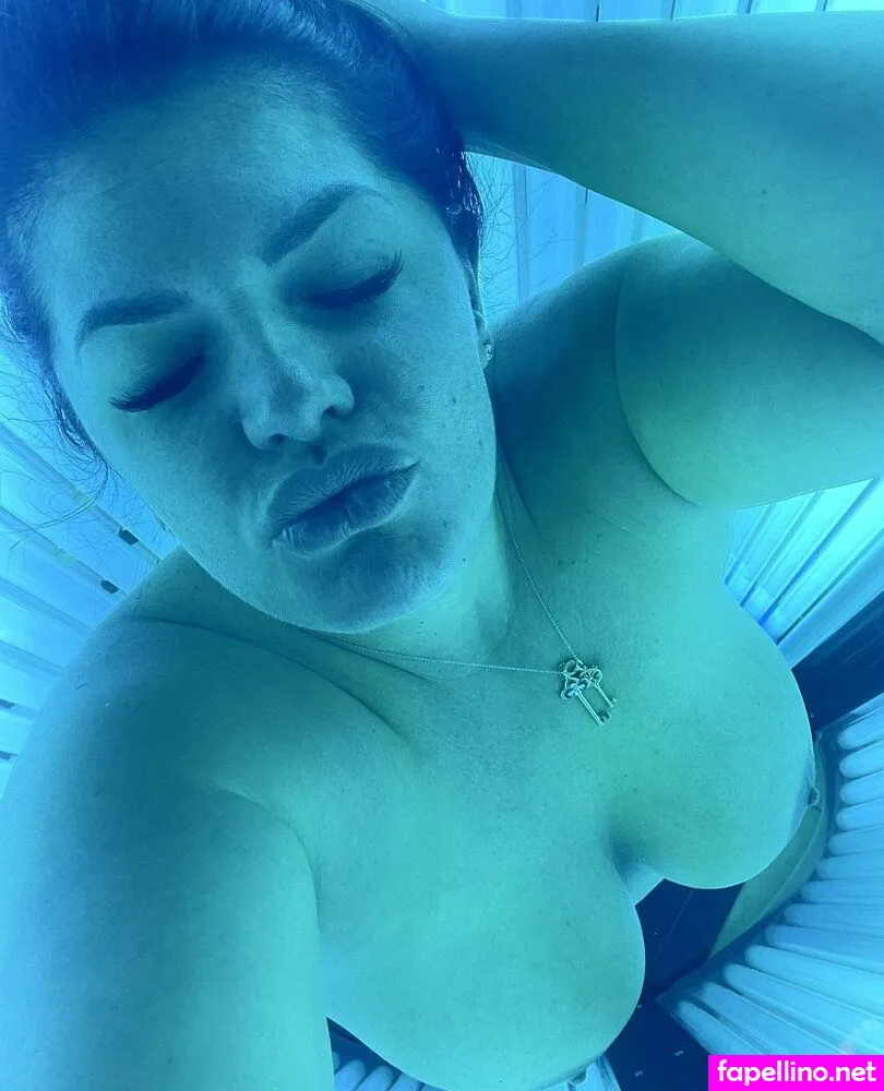 JessicaJax5, jessicajax, therealjessicajax Leaked Nude Picture #kfdvfcS2i9