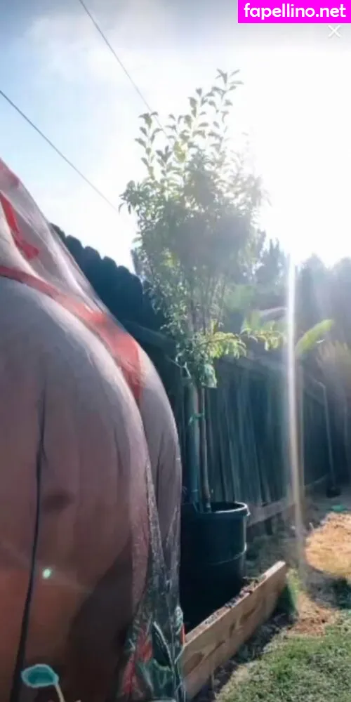 Bmisspickles, jesswitdapineapple Leaked Nude Picture #OHkRvEp4dH