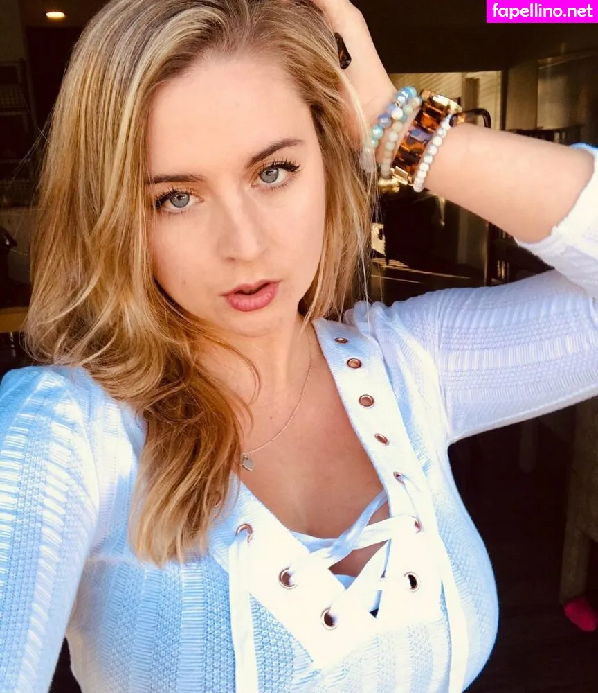 Bmisspickles, jesswitdapineapple Leaked Nude Picture #QNcSR1HBZI