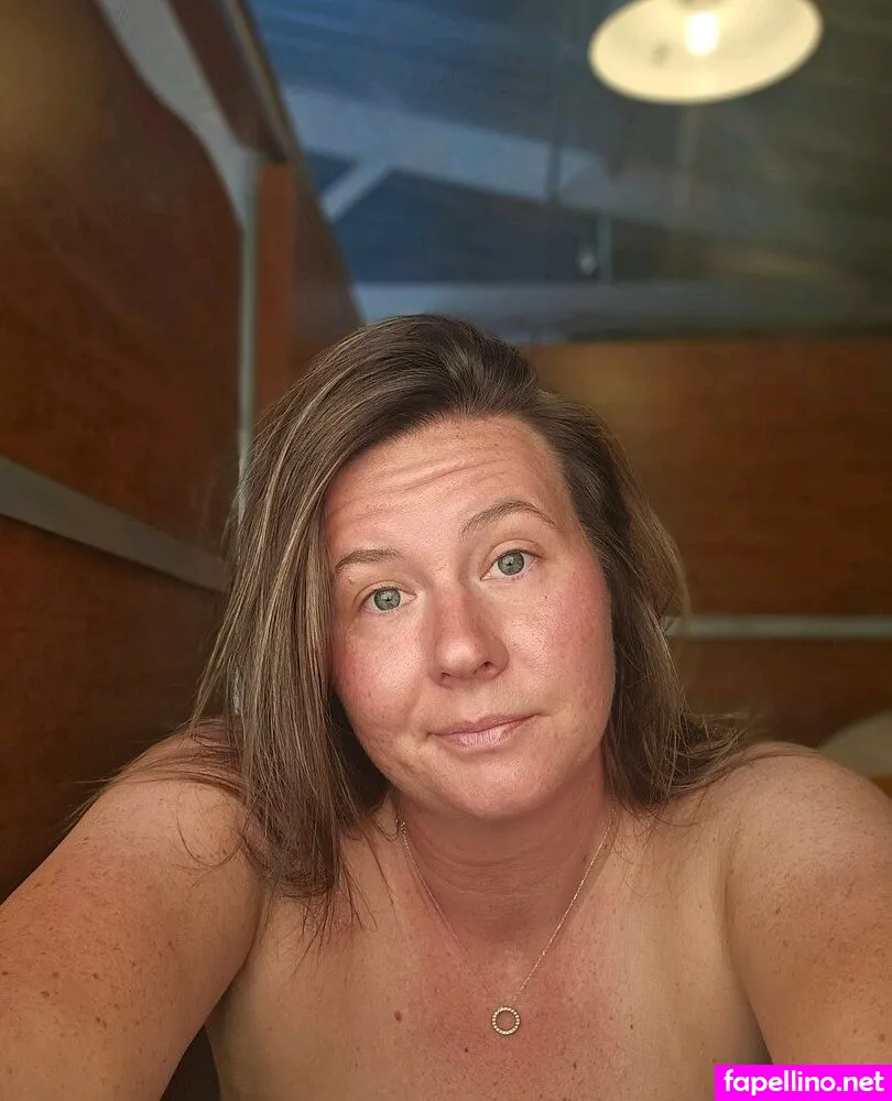 Itsjessicamyers, unknown181519 Leaked Nude Picture #Ad7aYsCUOm