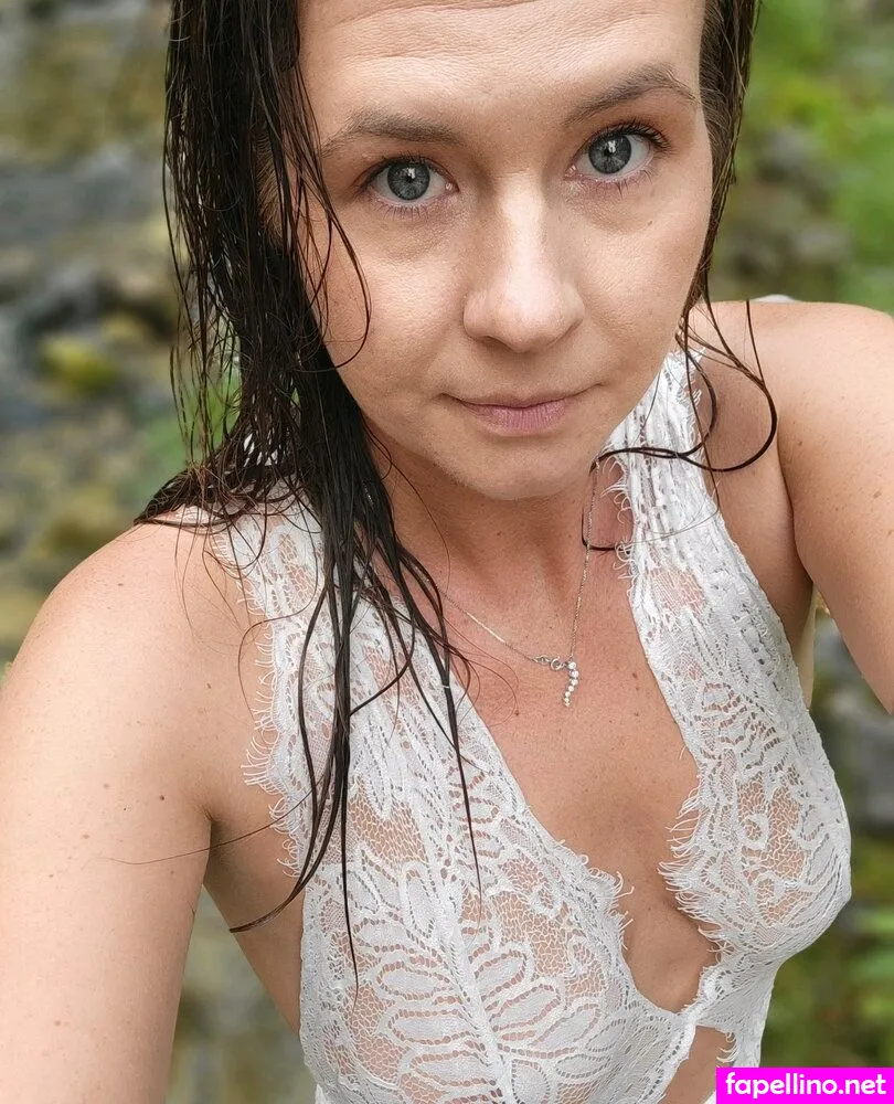 Itsjessicamyers, unknown181519 Leaked Nude Picture #B8RaSaDbAm
