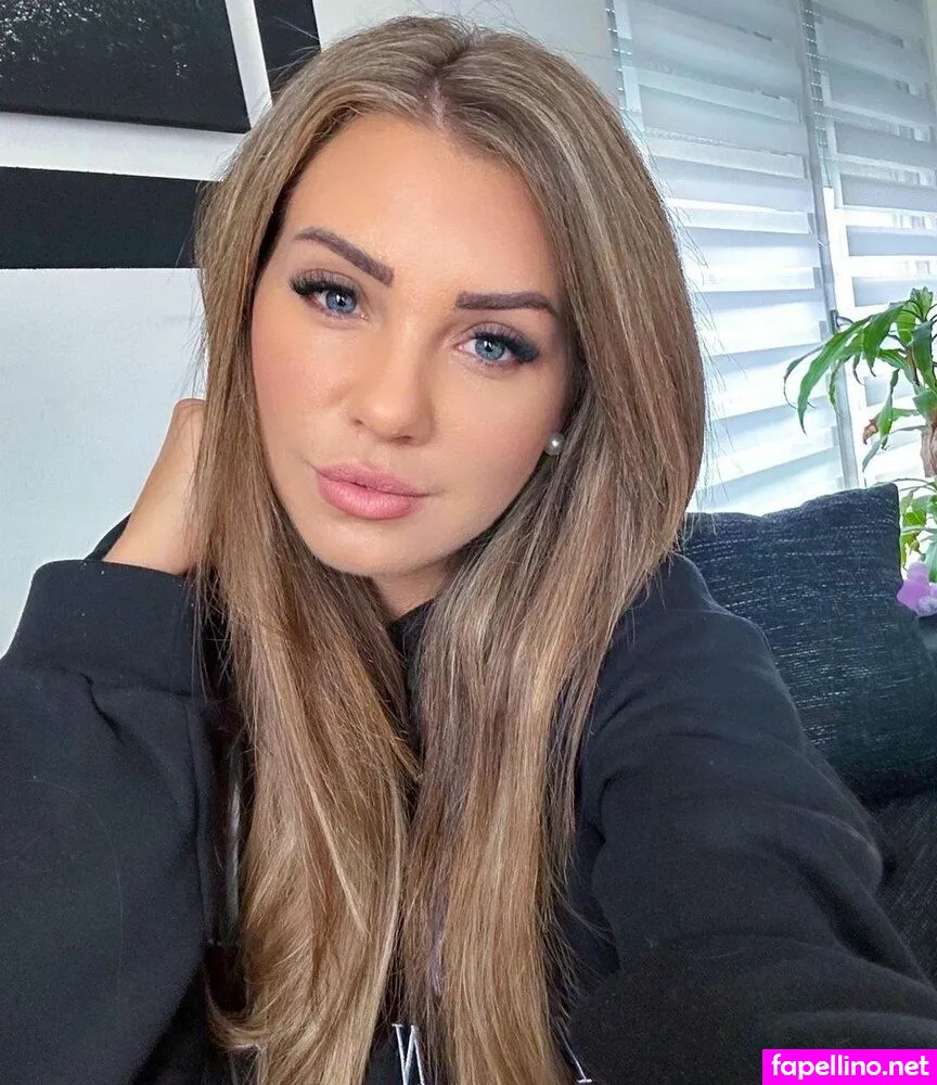 Jessica Neumann, Jessy_ne Leaked Nude Picture #blDa1ZNJgb