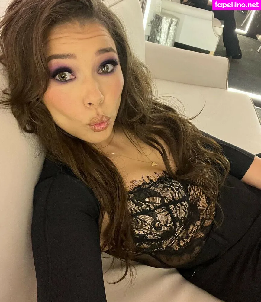 Jessicakbarbie, jparkerk3 Leaked Nude Picture #KXc7kJqxFe