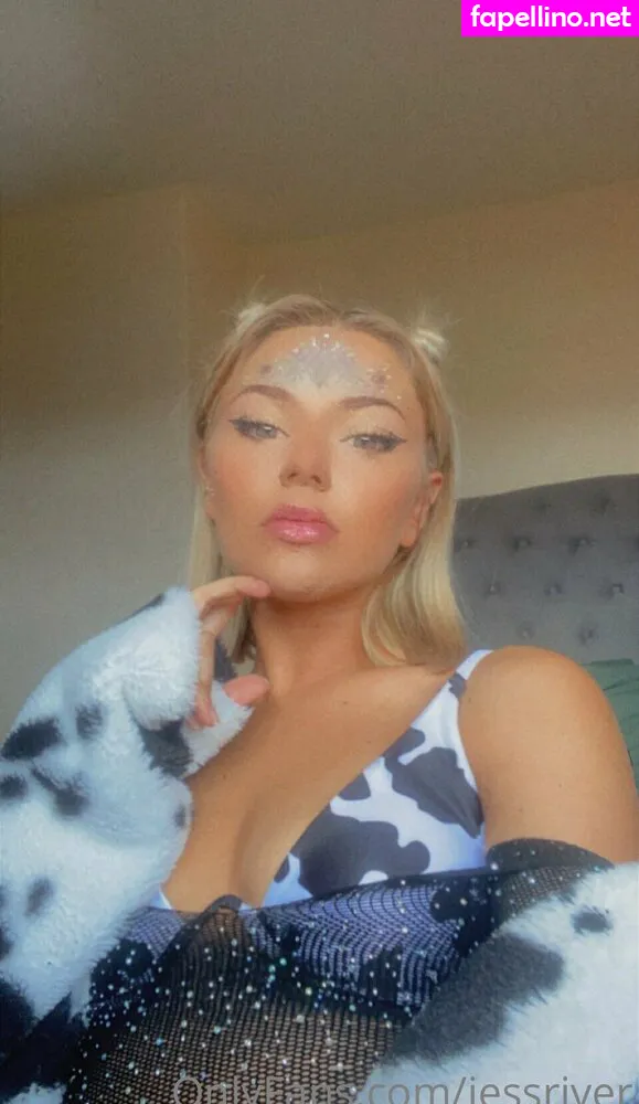 Jessica.river, jessicariverr, trappedsexysoul Leaked Nude Picture #Fs8mXlYy6F