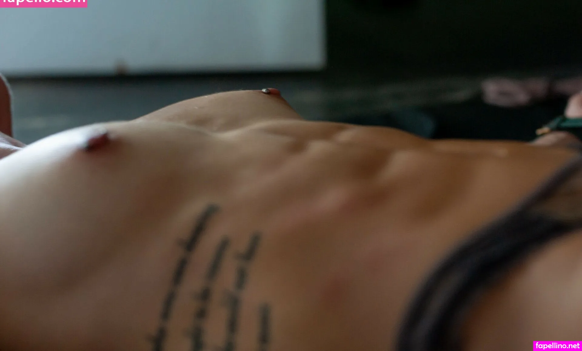 Jschecfit Leaked Nude Picture #QbckESFVf0
