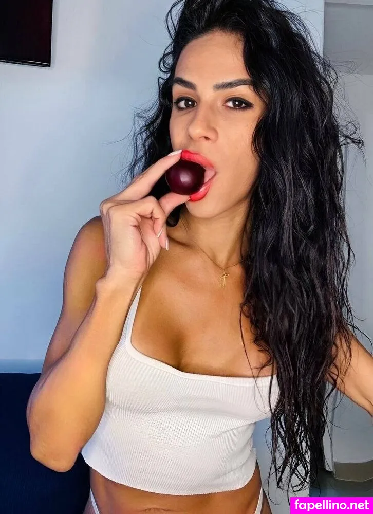 Jessica_secret_ts, jessica_secrettt Leaked Nude Picture #ilW2DbInw9