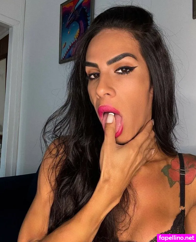 Jessica_secret_ts, jessica_secrettt Leaked Nude Picture #uP0XYDaYPD