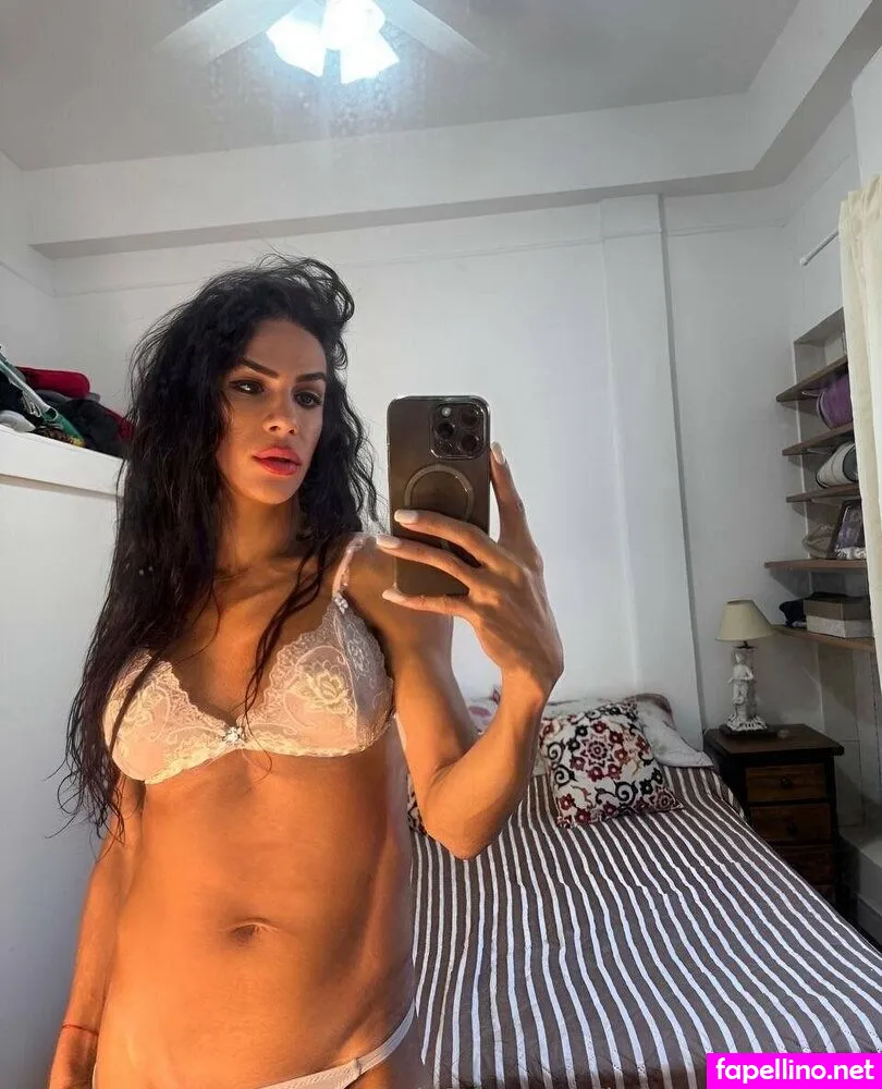 Jessica_secret_ts, jessica_secrettt Leaked Nude Picture #v6bgl7m339