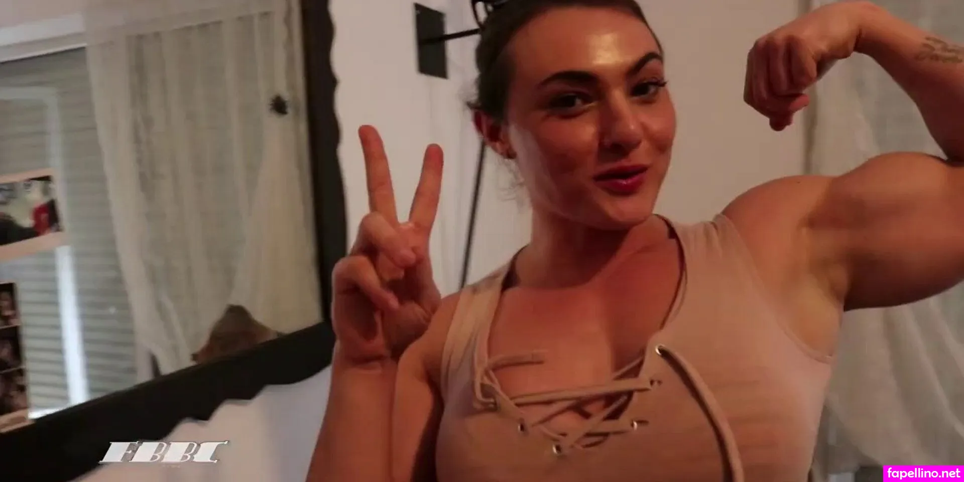Jessica Sestrem Leaked Nude Picture #QS09D0fpzF