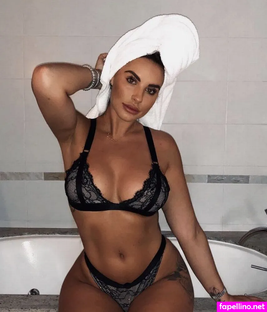 Jessica Shears Leaked Nude Picture #G6MVmYml94
