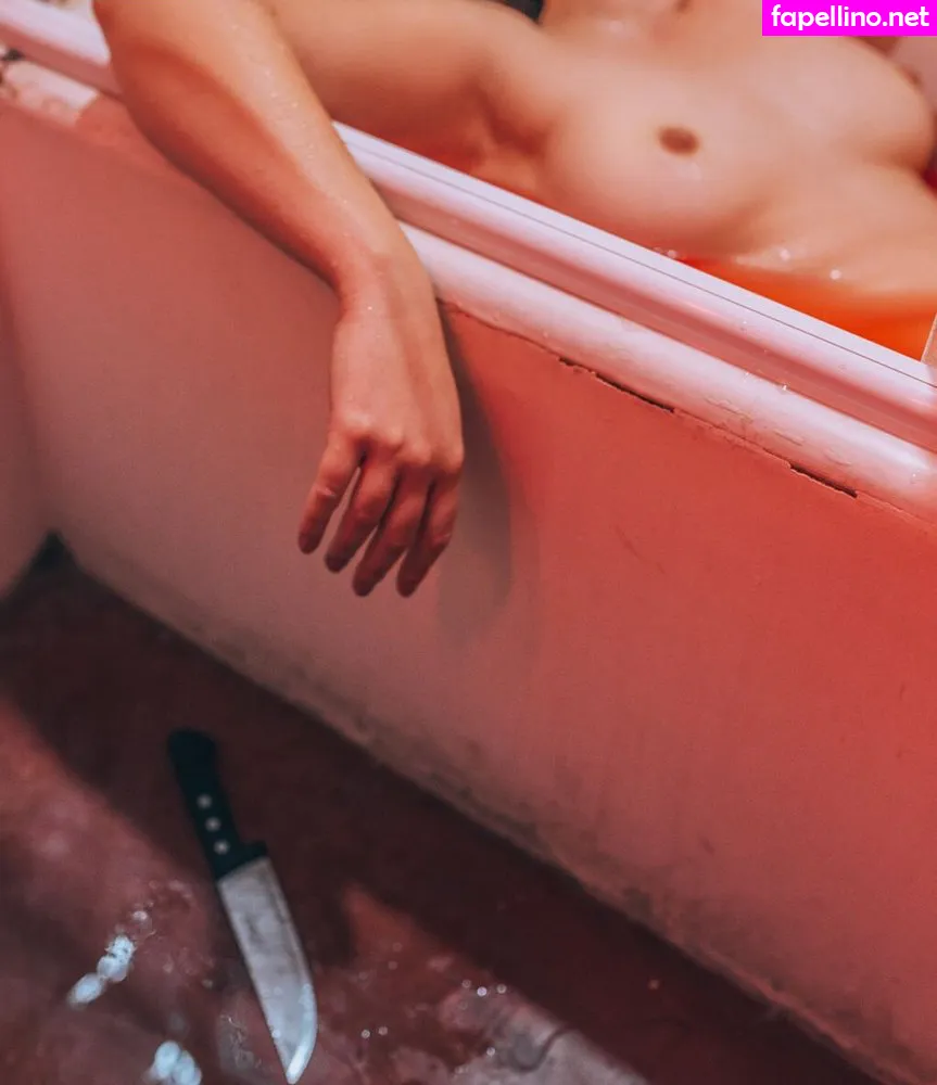 Jessosnowski Leaked Nude Picture #EnIZCihY19