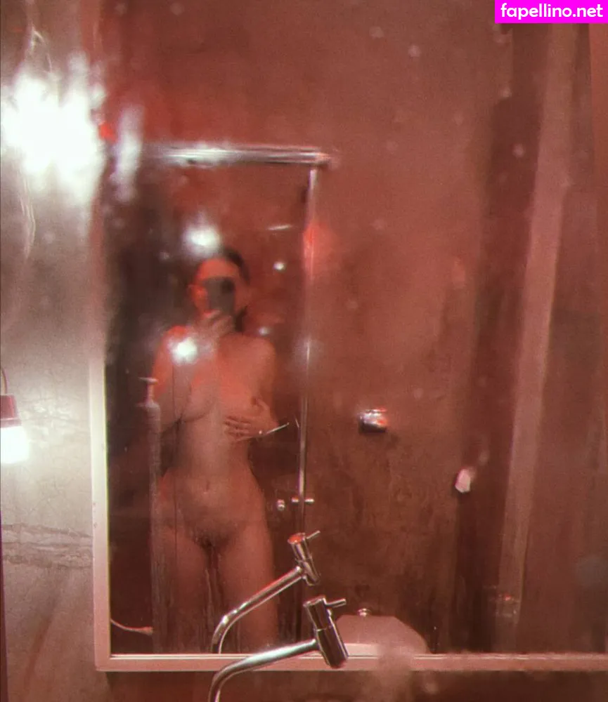 Jessosnowski Leaked Nude Picture #bEXBKNP2N7