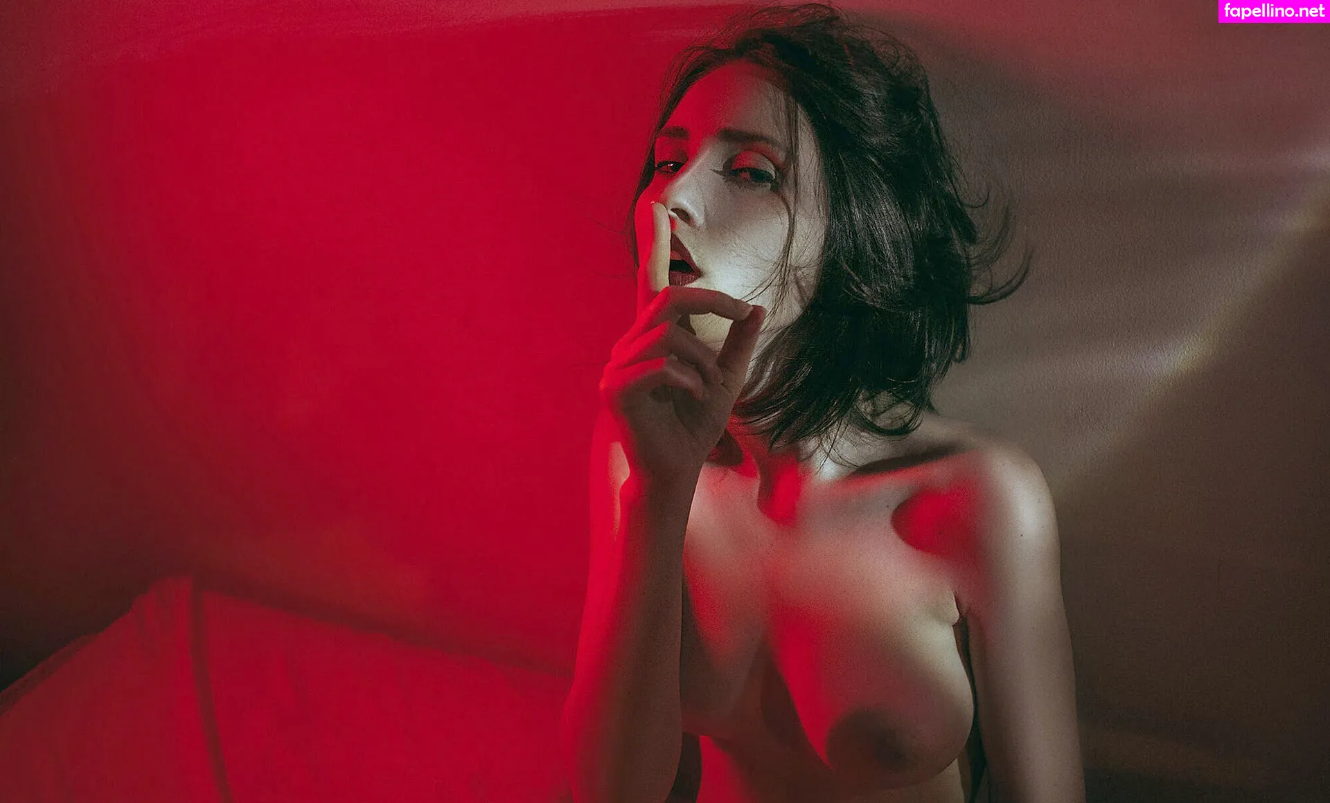 Jessosnowski Leaked Nude Picture #xEVSyHMYmE
