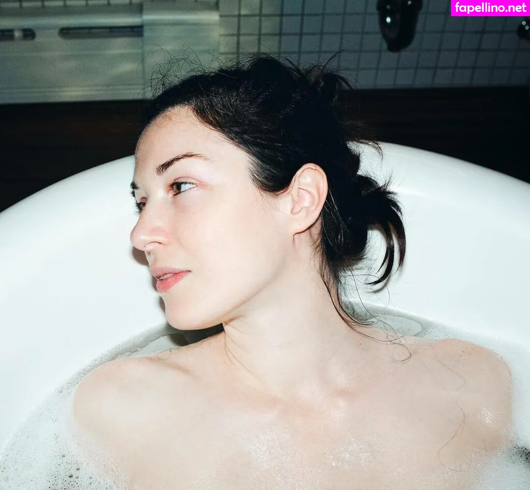 Stoya Leaked Nude Picture #9z3Wb4r8dR