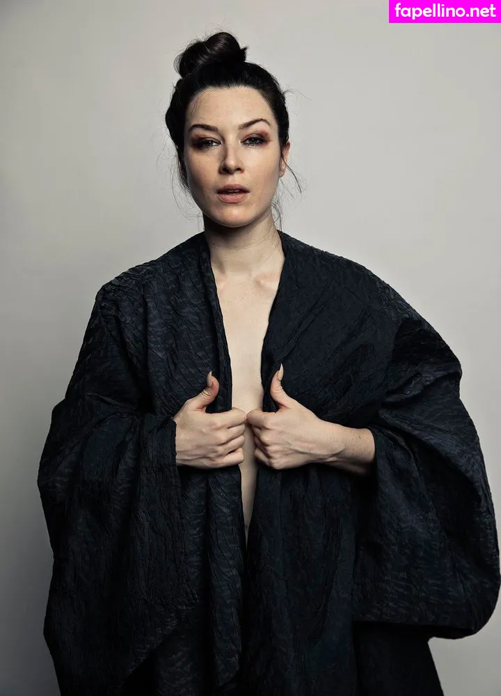 Stoya Leaked Nude Picture #UHeaj3zxQS