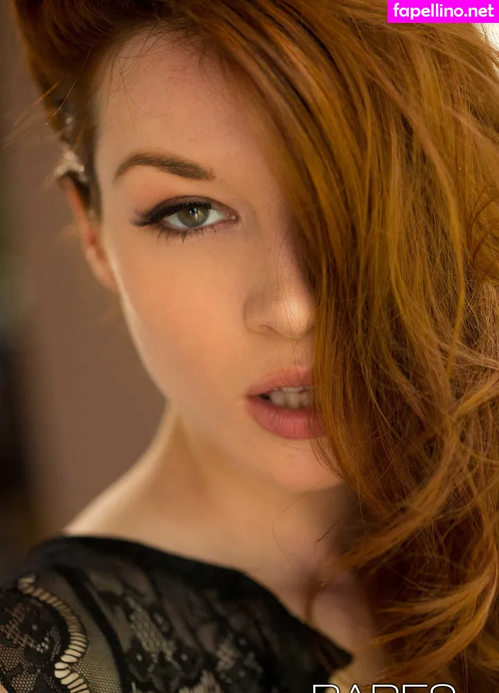 Stoya Leaked Nude Picture #tKOi4B5jI0