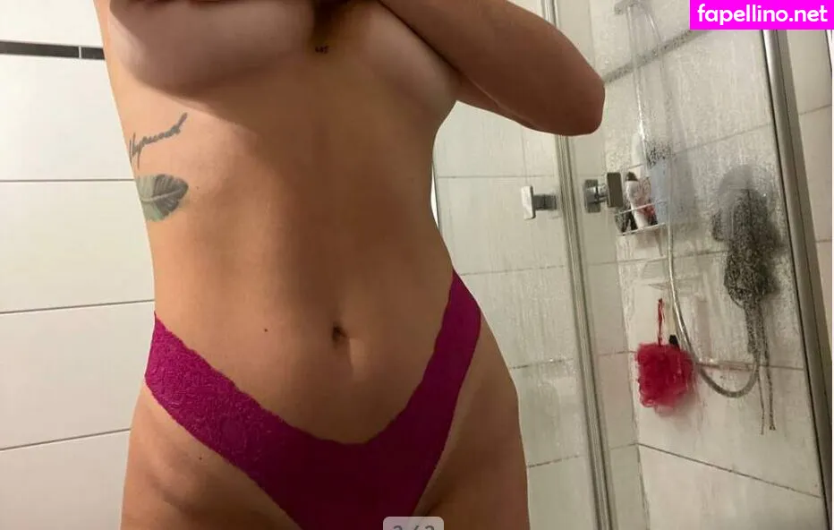 Jess.suli, jess_suli Leaked Nude Picture #YpasG51X7H