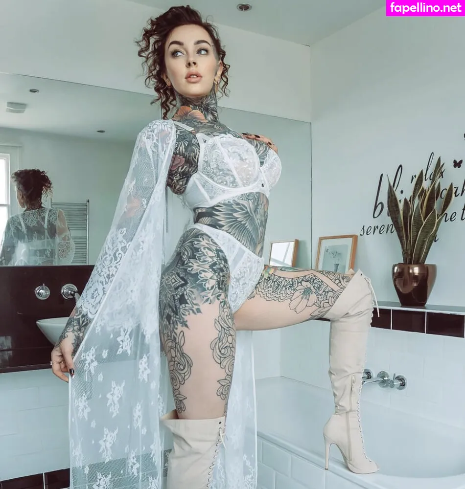 Jess_s28, jaydenleigh, jessica_surch Leaked Nude Picture #jUTBQTYdMr