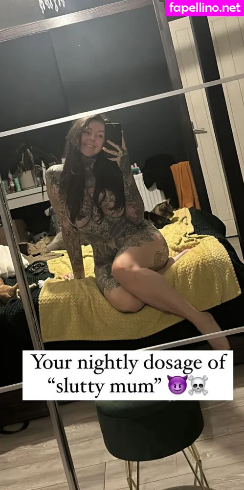 Jess_s28, jaydenleigh, jessica_surch Leaked Nude Picture #qQtqOsoVCZ