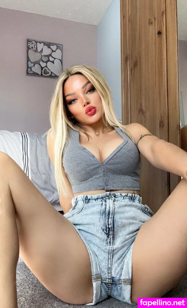 Jessica_t_xo, xo_jessica_t_xo Leaked Nude Picture #LXkHl161lQ