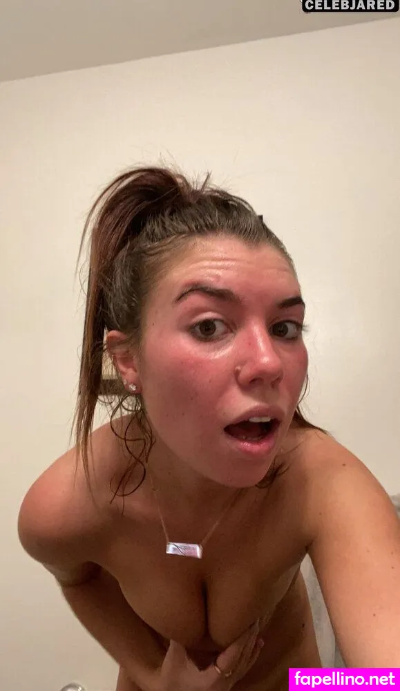 Jessica_todaro, jesstodaro Leaked Nude Picture #0QHYbs5kb6