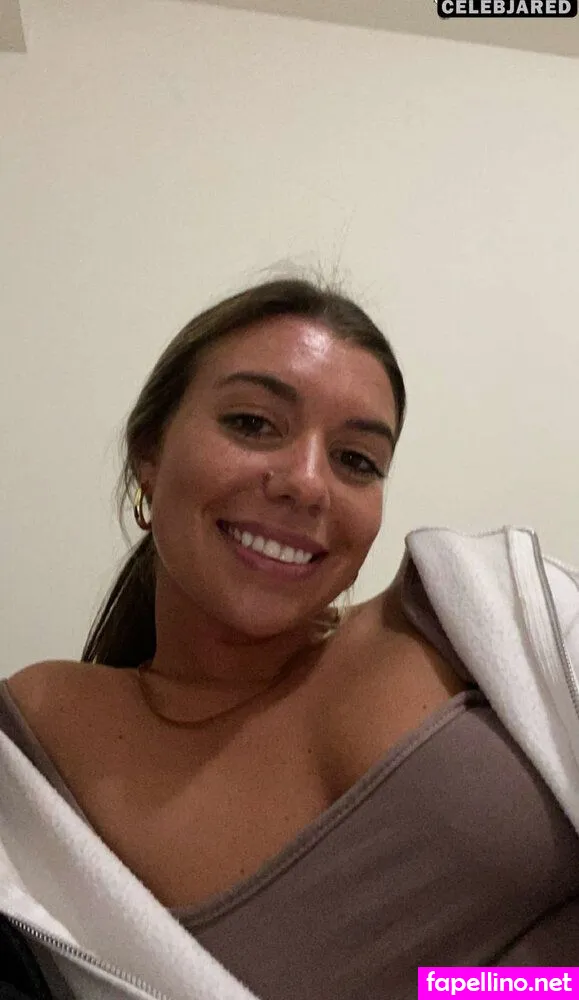 Jessica_todaro, jesstodaro Leaked Nude Picture #0eY68pzyle