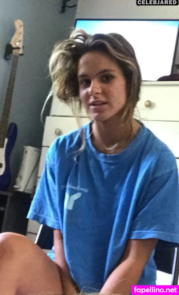 Jessica_todaro, jesstodaro Leaked Nude Picture #XRhgmkOllf