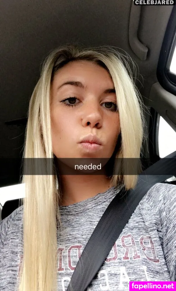 Jessica_todaro, jesstodaro Leaked Nude Picture #Z1AZj5SVJG