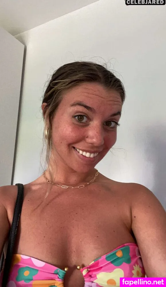 Jessica_todaro, jesstodaro Leaked Nude Picture #bFDLcf7UG9