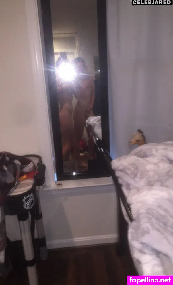 Jessica_todaro, jesstodaro Leaked Nude Picture #nbCvUNwClN
