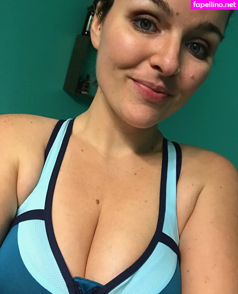 Jessica.hotwife, jessicawarsono Leaked Nude Picture #Apzc744AwO