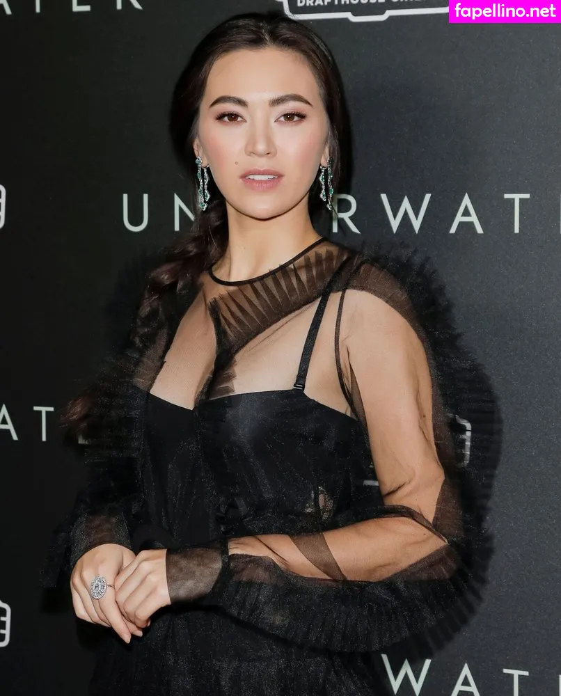 Jhenwick Leaked Nude Picture #Zw6LBnHrO8