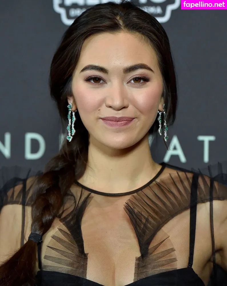 Jhenwick Leaked Nude Picture #qbfAkDxPgP