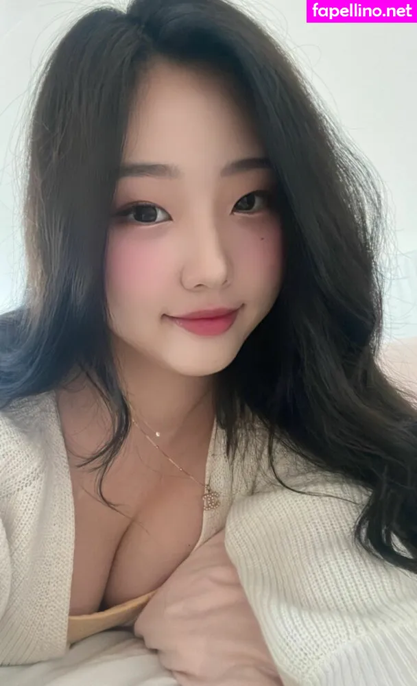 H.yojeong, jessicahkim, jessicanigri Leaked Nude Picture #Ph2BTw36Gh