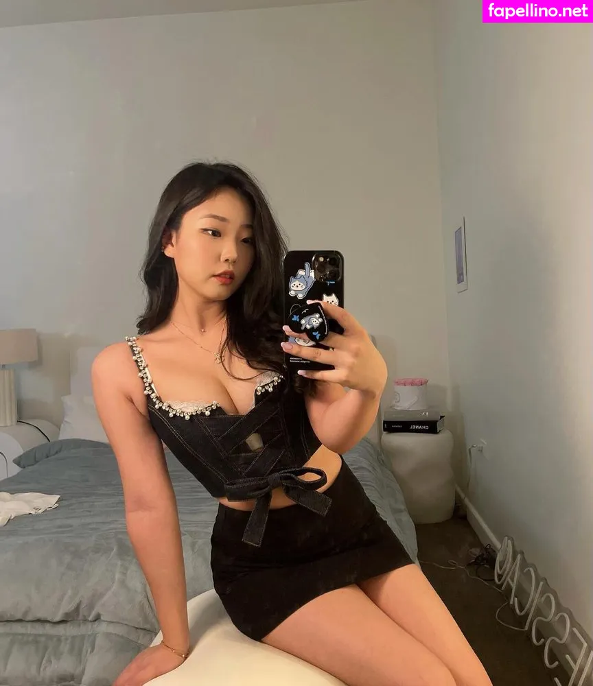 H.yojeong, jessicahkim, jessicanigri Leaked Nude Picture #ffdQzFaLzT
