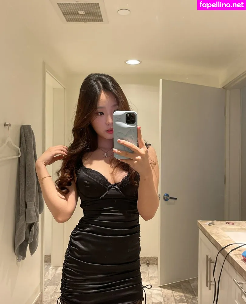 H.yojeong, jessicahkim, jessicanigri Leaked Nude Picture #ijjrA3dwwN