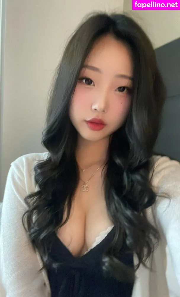 H.yojeong, jessicahkim, jessicanigri Leaked Nude Picture #naCUPlwdM0