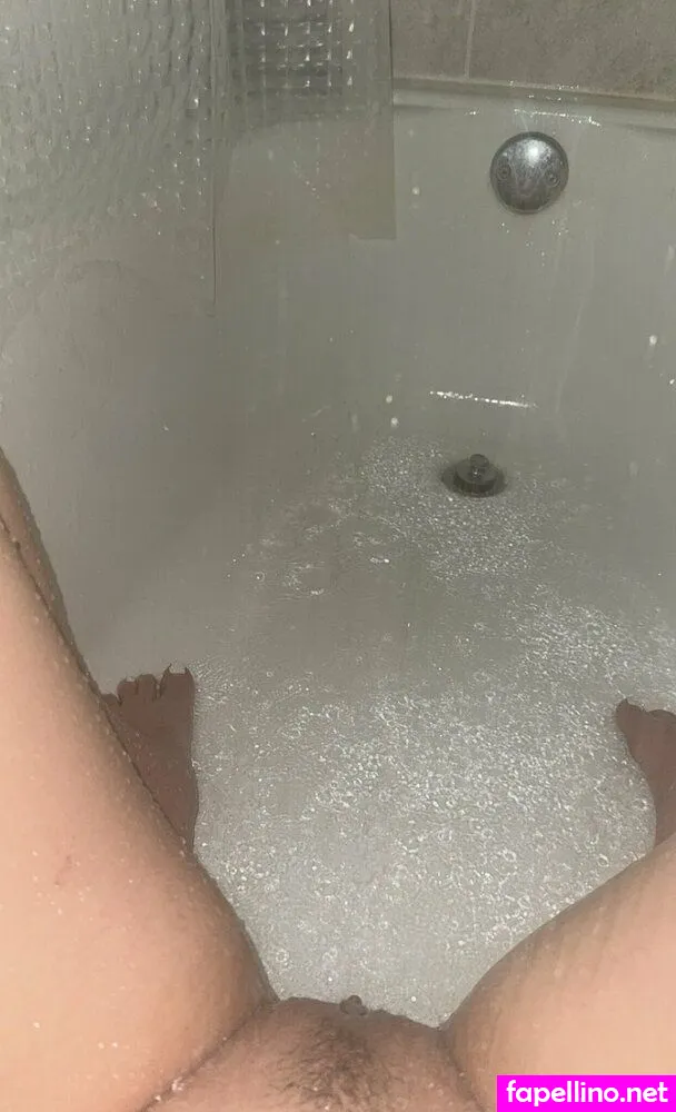 Bunnybittes, bunnybitties, jessicaaamariie Leaked Nude Picture #J7w6uTyA5M