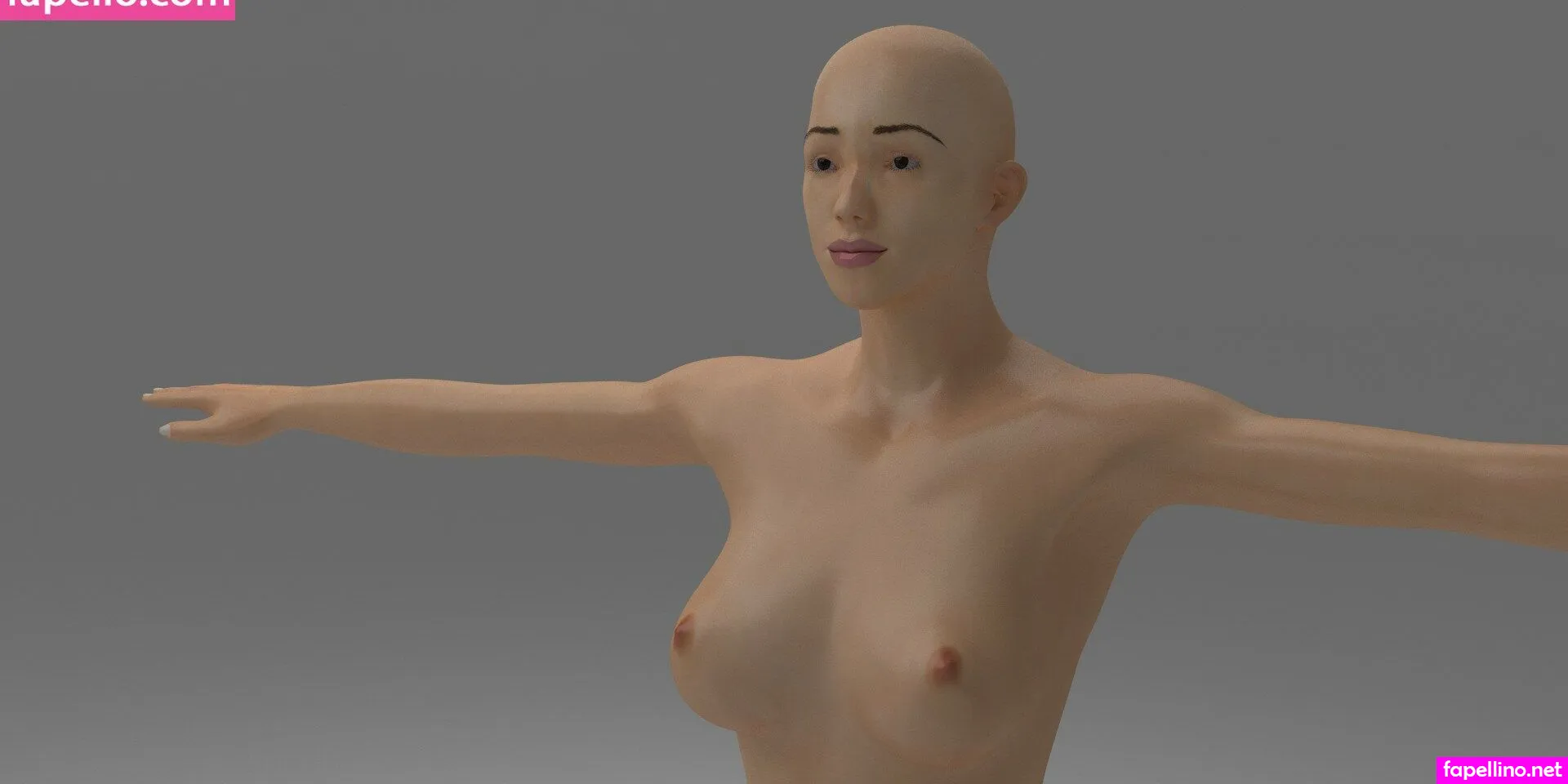 Jessicaalba Leaked Nude Picture #qDAWSMjaFQ