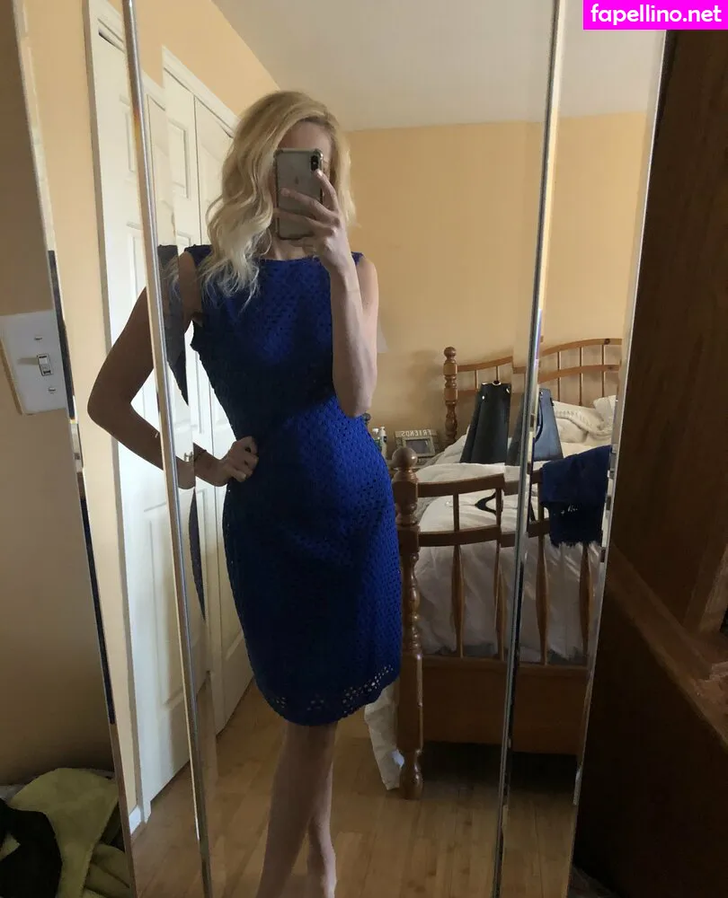 Jessicaann20, jessicaann209 Leaked Nude Picture #KnHVzV2bXM