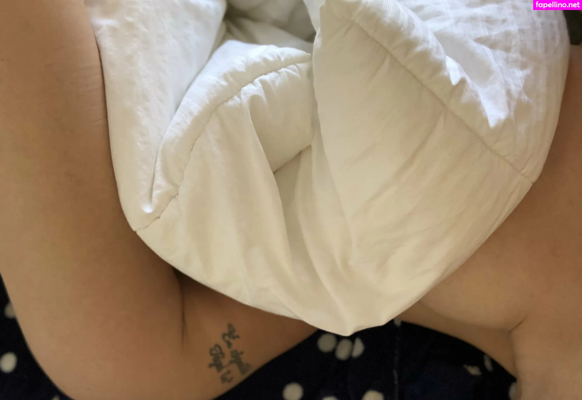 Jessicaann20, jessicaann209 Leaked Nude Picture #VVvSC61YXN