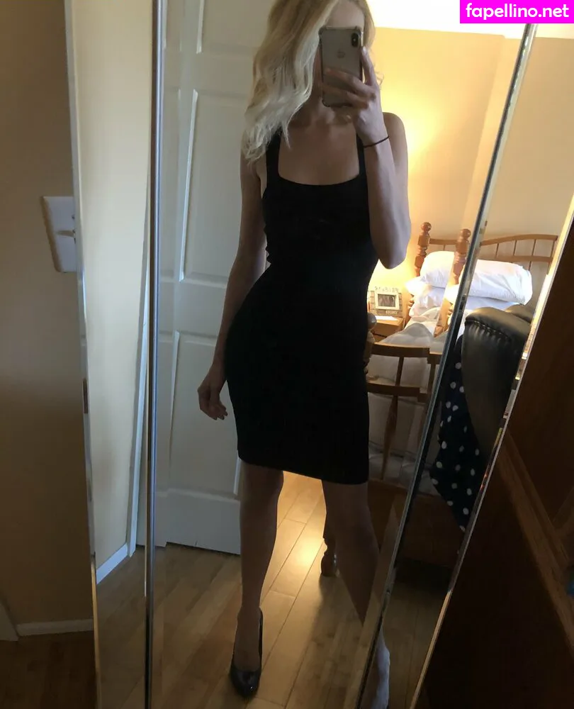 Jessicaann20, jessicaann209 Leaked Nude Picture #lErCzUdTOG