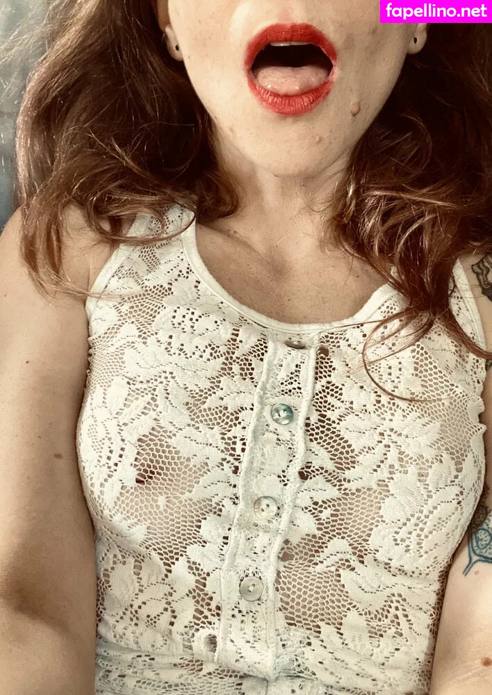 Jessicaforever_, jessicaforeverx Leaked Nude Picture #tgSxqnb9VT