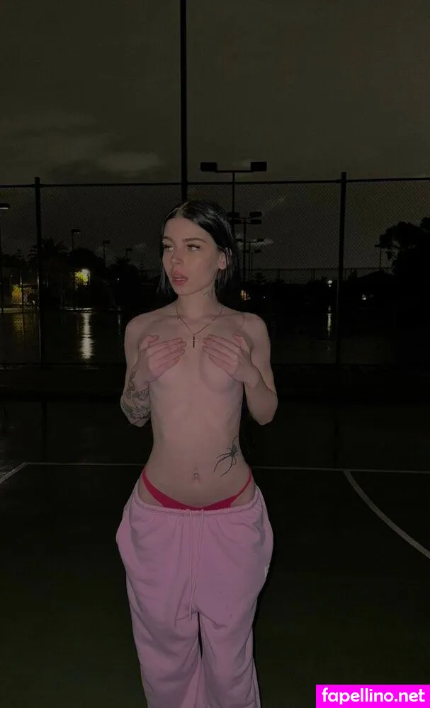 Indijesss, indiijess2, jessicaggg Leaked Nude Picture #2rns79XAs4