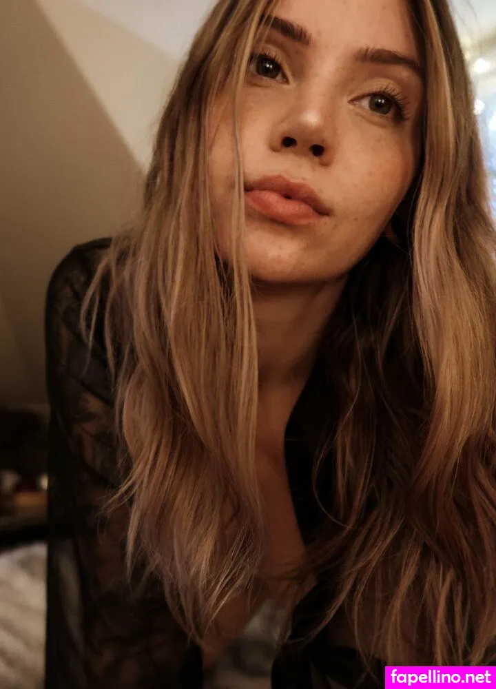 ItsMe_Jam, Jam_Suicide, Jessica_Annn, jessicagolding, jessicagolding_realtor Leaked Nude Picture #YsgPSeG7b5