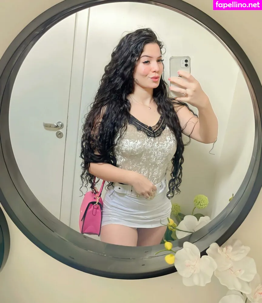 JÃ©ssica Mayumi, jessicaikuno Leaked Nude Picture #n6nRWw4APF