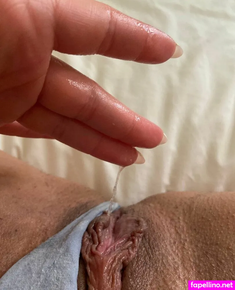 JessicaJackson38, jessicajackson Leaked Nude Picture #UqB9bfRoF3