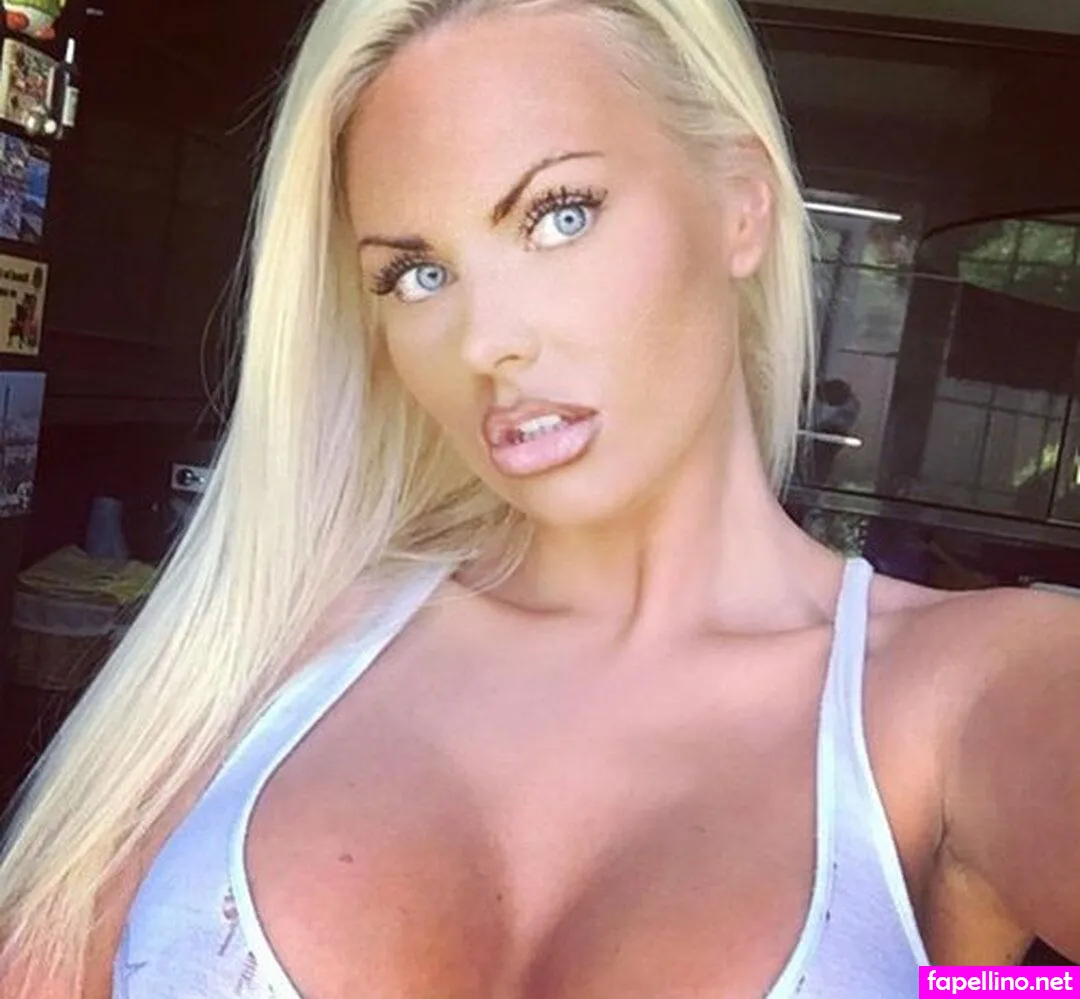 Jessicajax, jessicajxx Leaked Nude Picture #JIAOoSd7vW
